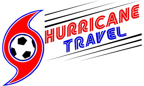 Hurricane Giovanni – U10
