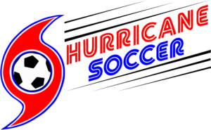 cropped-Hurricane-Soccer-Colored.png