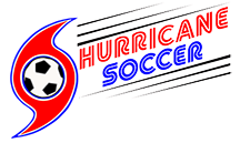 Hurricane Soccer
