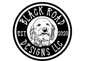Black Road Designs LLC BW