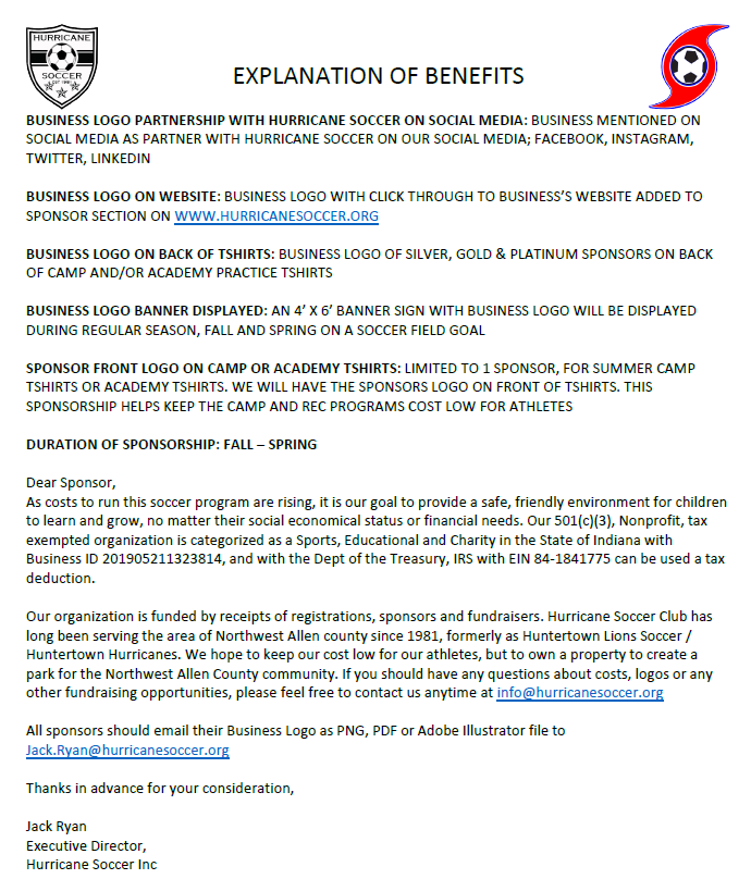 S2024 Explanation of Benefits