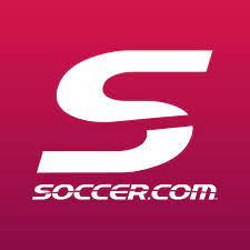 Soccer-dot-com