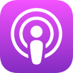 Podcasts_(iOS)